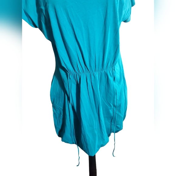 La Casita de Wendy, Size 40/4 US, Made in Portugal - Picture 9 of 14